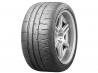 Bridgestone Potenza RE-71RS 255/40/R17 Tyre
